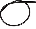 New Motion Pro Speedometer Speedo Cable For The 1977-1982 Yamaha IT250 I... - £7.96 GBP