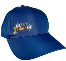 Item image 1