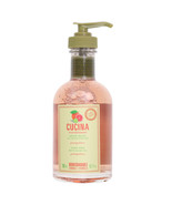 Fruits &amp; Passion Cucina Pompelmo Hand Soap 6.7 Fl/Ounces/200ml - €16,61 EUR