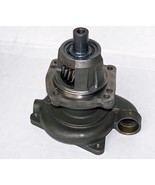 New Aftermarket LTA10 Water Pump 3803402,3801840, 3925540 Made in USA - £197.81 GBP