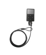 Deskop Security Lock for Ipod - $9.36 CAD