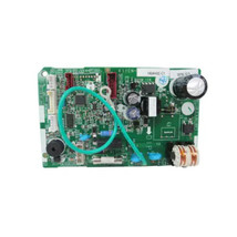 Fujitsu 9709170304 aka K9709170304 Heater Control Board - $60.00