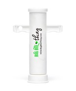 Bug Bite Thing Suction Tool - White - $15.15 CAD