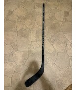 Bauer Nexus 400 Hockey Stick Right Handed Kane P88 Int 60 FLEX LIE 6 F1322 - $49.49