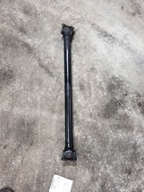 Front Drive Shaft AWD Coupe Fits 07-13 BMW 328i 724333 - £77.44 GBP