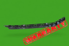 08-11 Mercedes W204 C300 C250 Sedan Rear Left Bumper Holder Support Brac... - $42.00