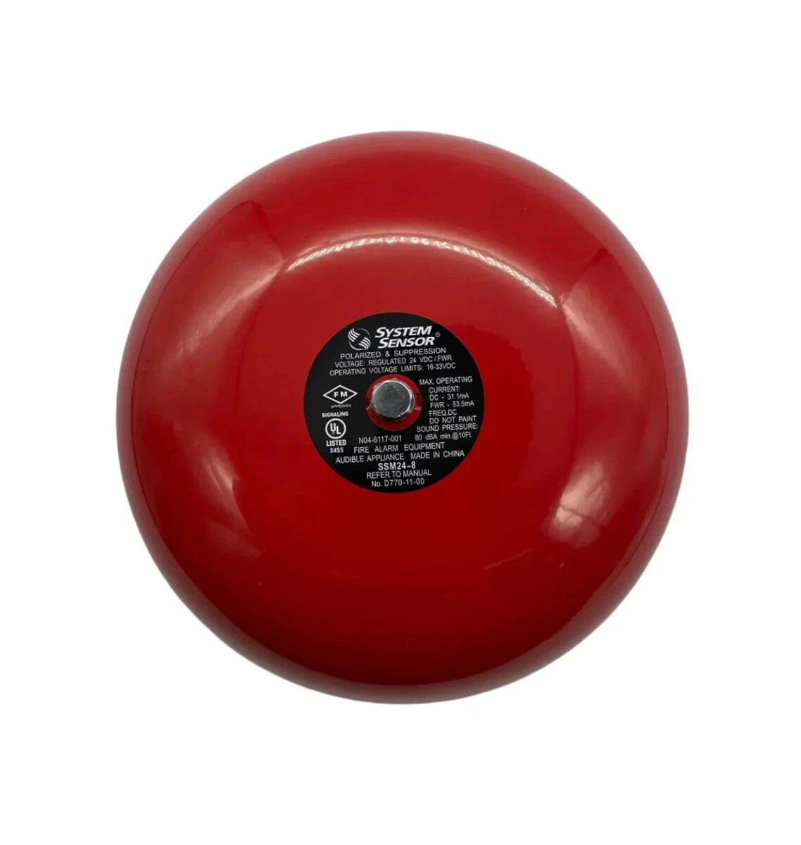 Full-size item image