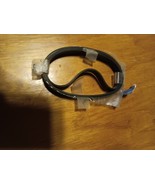 Royal Style 4 Vacuum Belt  # 1-720310-001 - Generic Dirt Devil - $10.83 CAD