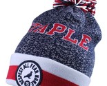 Staple Breakaway Mitchell Ness Respect Todo Fear None Blanco Rojo Azul P... - £20.51 GBP