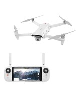 FIMI X8 SE 2020 8KM FPV With 3-axis Gimbal 4K Camera HDR Video GPS 35min... - $497.92