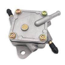 Fuel Pump For Ezgo Txt Medalist Golf Cart 4-Cycle 295Cc 350Cc 72021-G01 ... - $18.23