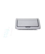 03-07 INFINITI G35 SEDAN Rear Seat Cup Holder F1722 - $1,117.41 MXN