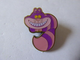 Disney Exchange Pins 131383 Loungefly - Cheshire Cat 3-
show original title

... - £14.62 GBP