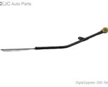 Engine Oil Dipstick With Tube For 09-10 Ford Explorer  4.0 - $34.60