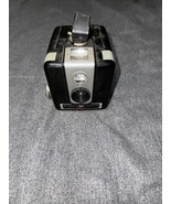 Brownie Hawkeye Flash Model Camera Kodak Untested Vintage - €8,65 EUR