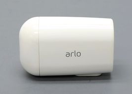 Arlo Essential XL VMC2032 1080p Indoor/Outdoor Wireless Spotlight Camera image 4