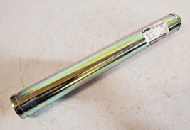 CNH New Holland Front Axle Pivot Pin 391451A1 | N26 - $218.40