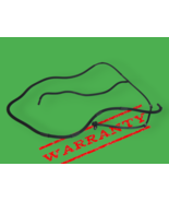 11-2013 bmw f10 f07 550i 4.4 n63 muffler exhaust tip pipe valve vacuum h... - €47,51 EUR