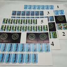 Item image 15