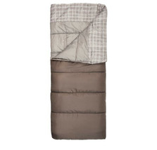 Ozzie &amp; Harriet Double Sleeping Bag (bff) - $158.39