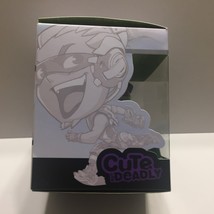 Item image 3