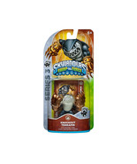 Skylanders SWAP Force: Knockout Terrafin Series 3 - $9.00