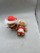 Item image 15