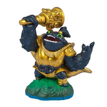 Skylanders Legendary SWAP Force: Zoo Lou  - $15.00