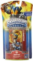 Skylanders Spyro's Adventure: Ignitor - $10.00