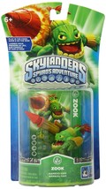 Skylanders Spyro's Adventure: Zook - £4.78 GBP