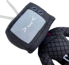 Item image 3