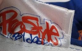 Item image 13
