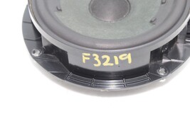 12-22 VW PASSAT FRONT DOOR SPEAKER LEFT RIGHT F3219 image 12