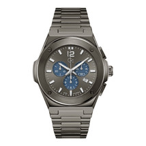 GC Idol Chrono Z33003G5MF Mens Watch Chronograph - $361.29