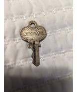 Vintage Norwalk Key H2019 - $92.16 MXN