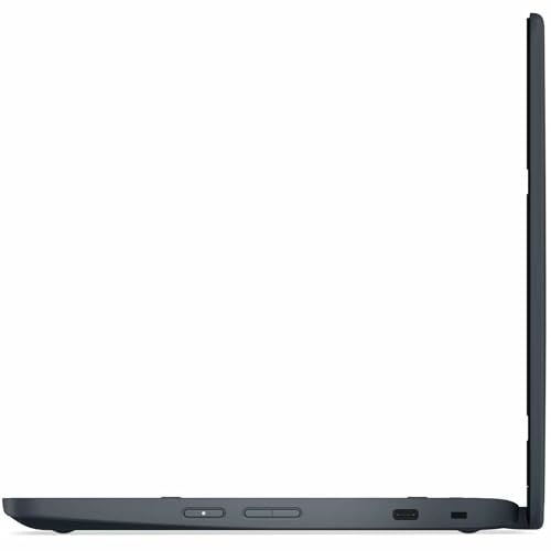 Lenovo 300w Gen 5 83LF0005US 11.6" Touchscreen Convertible 2 in 1 Notebook - HD  Item image 11