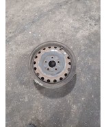 Wheel 16x6-1/2 Steel Road Fits 09-14 ROUTAN 1230487 - €66,69 EUR