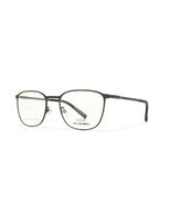 OGA MOREL Dark Green Eyeglasses 10115O VD12 53mm French Design - $95.04