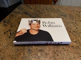 Item image 1 image 1