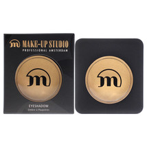 Eyeshadow - 100 by Make-Up Studio for Women - 0.11 oz Eye Shadow - $186.57 MXN
