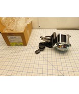 GM 19355850 Seat Belt Retractor Assembly Front Passenger 84496830 Genera... - $238.30 CAD