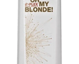 IT&amp;LY Oh My Blonde BLONDE SHAMPOO For Pre-Lightened &amp; Treated Hair ~ 33.... - £27.17 GBP