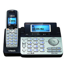 Vtech 2-line Cordless - $156.49