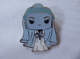 Disney Trading Pins Funko Pop Haunted Mansion Blind Box - Bride - $18.56