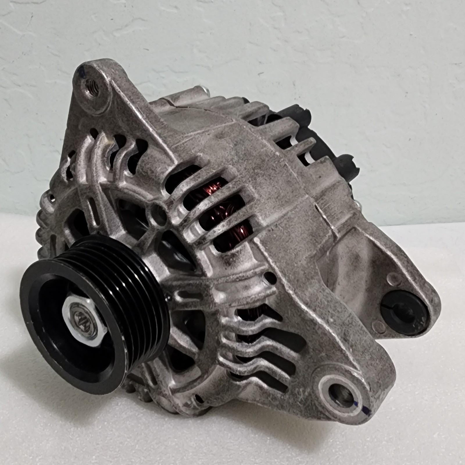 Alternator For HYUNDAI TUCSON 2005-2009,TIBURON 2005-2008,SONATA 2005 2.... - $59.95
