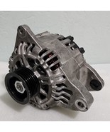 Alternator For HYUNDAI TUCSON 2005-2009,TIBURON 2005-2008,SONATA 2005 2.... - $82.26 CAD