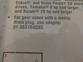 Item image 11