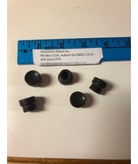 5 pack 1212 black - $17.79 CAD