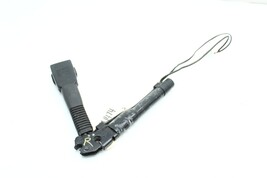 2012-2018 BMW F30 335i 328i FRONT RIGHT PASSENGER SEAT BELT BUCKLE H1474 image 8