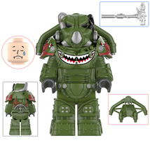 Item image 11
